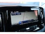 Mercedes-Benz Vito 116 CDI L2 Select LED, 19 inch, 2x Schuifdeur