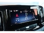 Mercedes-Benz Vito 116 CDI L2 Select LED, 19 inch, 2x Schuifdeur