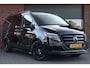 Mercedes-Benz Vito 116 CDI L2 Select LED, 19 inch, 2x Schuifdeur