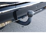 Mercedes-Benz Vito 116 CDI L2 Select LED, 19 inch, 2x Schuifdeur