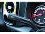 Mercedes-Benz Vito 116 CDI L2 Select LED, 19 inch, 2x Schuifdeur