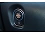 Mercedes-Benz Vito 116 CDI L2 Select LED, 19 inch, 2x Schuifdeur