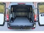Mercedes-Benz Vito 116 CDI L2 Select LED, 19 inch, 2x Schuifdeur