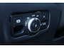 Mercedes-Benz Vito 116 CDI L2 Select LED, 19 inch, 2x Schuifdeur