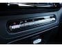Mercedes-Benz Vito 116 CDI L2 Select LED, 19 inch, 2x Schuifdeur