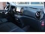 Mercedes-Benz Vito 116 CDI L2 Select LED, 19 inch, 2x Schuifdeur