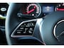 Mercedes-Benz Vito 116 CDI L2 Select LED, 19 inch, 2x Schuifdeur