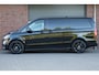 Mercedes-Benz Vito 116 CDI L2 Select LED, 19 inch, 2x Schuifdeur
