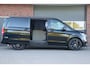 Mercedes-Benz Vito 116 CDI L2 Select LED, 19 inch, 2x Schuifdeur