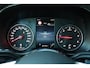 Mercedes-Benz Vito 116 CDI L2 Select LED, 19 inch, 2x Schuifdeur