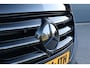 Mercedes-Benz Vito 116 CDI L2 Select LED, 19 inch, 2x Schuifdeur