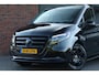 Mercedes-Benz Vito 116 CDI L2 Select LED, 19 inch, 2x Schuifdeur