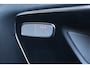 Mercedes-Benz Vito 116 CDI L2 Select LED, 19 inch, 2x Schuifdeur
