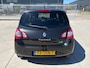 Renault Twingo 1.2 16V Collection Zwart 1e Eigenaar Airco