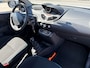 Renault Twingo 1.2 16V Collection Zwart 1e Eigenaar Airco