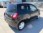 Renault Twingo 1.2 16V Collection Zwart 1e Eigenaar Airco