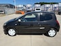 Renault Twingo 1.2 16V Collection Zwart 1e Eigenaar Airco