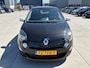 Renault Twingo 1.2 16V Collection Zwart 1e Eigenaar Airco