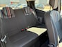 Renault Twingo 1.2 16V Collection Zwart 1e Eigenaar Airco