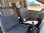 Renault Twingo 1.2 16V Collection Zwart 1e Eigenaar Airco