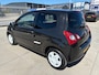 Renault Twingo 1.2 16V Collection Zwart 1e Eigenaar Airco