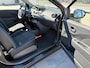 Renault Twingo 1.2 16V Collection Zwart 1e Eigenaar Airco