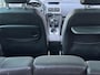 Opel Meriva 1.4 Turbo Ecotec 120pk Edition