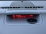 Opel Meriva 1.4 Turbo Ecotec 120pk Edition