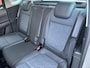 Opel Meriva 1.4 Turbo Ecotec 120pk Edition
