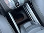 Opel Meriva 1.4 Turbo Ecotec 120pk Edition