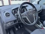 Opel Meriva 1.4 Turbo Ecotec 120pk Edition