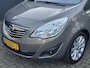Opel Meriva 1.4 Turbo Ecotec 120pk Edition