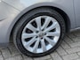 Opel Meriva 1.4 Turbo Ecotec 120pk Edition