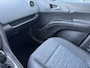 Opel Meriva 1.4 Turbo Ecotec 120pk Edition