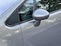 Opel Meriva 1.4 Turbo Ecotec 120pk Edition