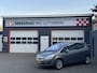Opel Meriva 1.4 Turbo Ecotec 120pk Edition