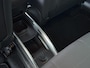 Opel Meriva 1.4 Turbo Ecotec 120pk Edition