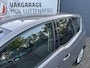 Opel Meriva 1.4 Turbo Ecotec 120pk Edition