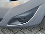 Opel Meriva 1.4 Turbo Ecotec 120pk Edition