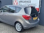 Opel Meriva 1.4 Turbo Ecotec 120pk Edition