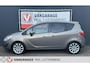Opel Meriva 1.4 Turbo Ecotec 120pk Edition