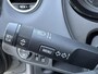 Opel Meriva 1.4 Turbo Ecotec 120pk Edition