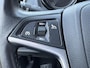 Opel Meriva 1.4 Turbo Ecotec 120pk Edition