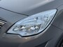 Opel Meriva 1.4 Turbo Ecotec 120pk Edition
