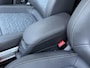 Opel Meriva 1.4 Turbo Ecotec 120pk Edition