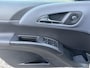 Opel Meriva 1.4 Turbo Ecotec 120pk Edition