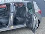 Opel Meriva 1.4 Turbo Ecotec 120pk Edition