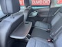 Opel Meriva 1.4 Turbo Ecotec 120pk Edition