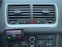 Opel Meriva 1.4 Turbo Ecotec 120pk Edition