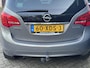 Opel Meriva 1.4 Turbo Ecotec 120pk Edition